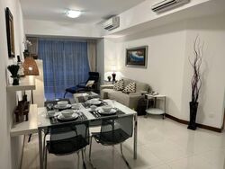The Sail @ Marina Bay (D1), Apartment #557388181